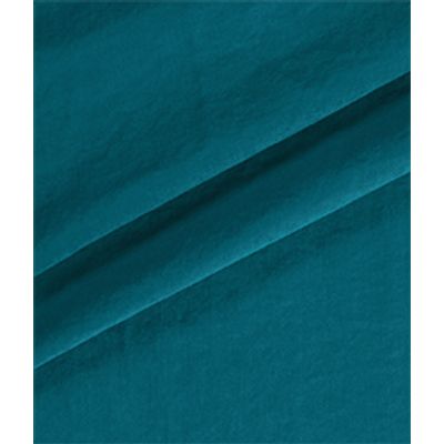 IMAGE_T