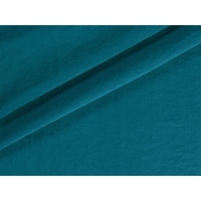 IMAGE_L