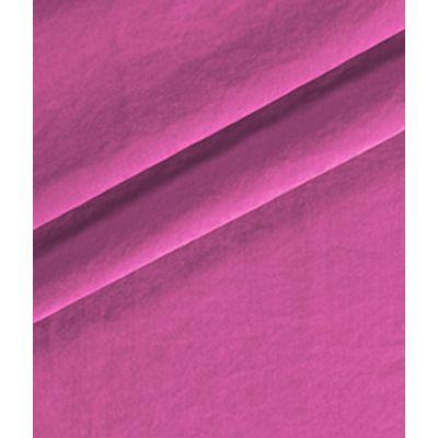IMAGE_T