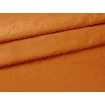 IMAGE_L