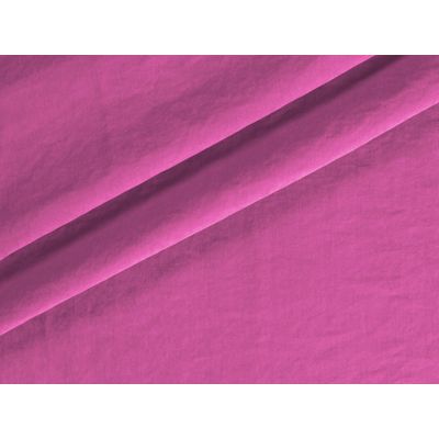 IMAGE_L