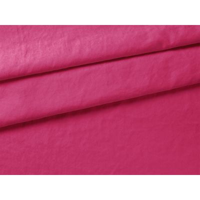 IMAGE_L