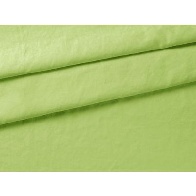 IMAGE_L