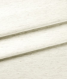 IMAGE_T