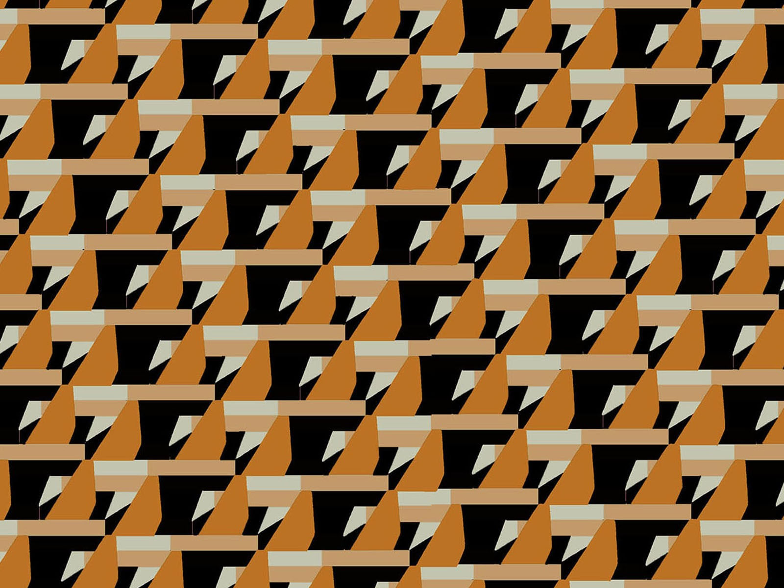 IMAGE_L