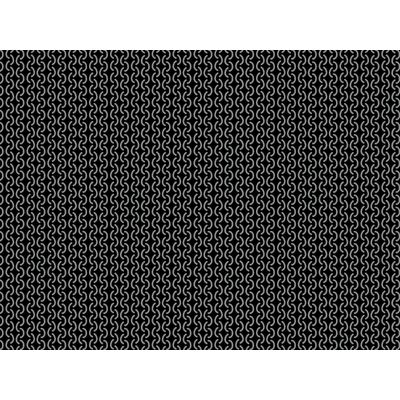 IMAGE_L