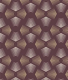 IMAGE_T