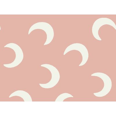 IMAGE_L