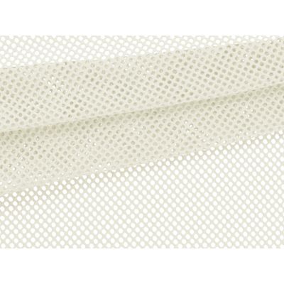 IMAGE_L