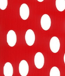 IMAGE_T