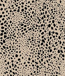 IMAGE_T