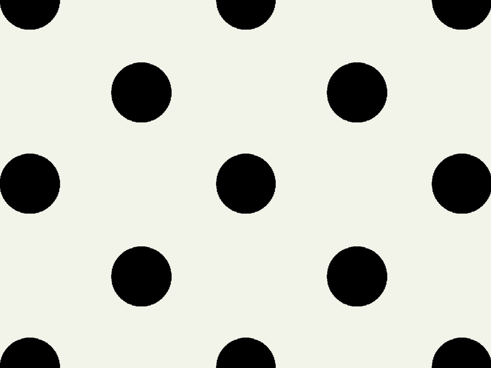 IMAGE_L
