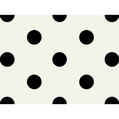 IMAGE_L