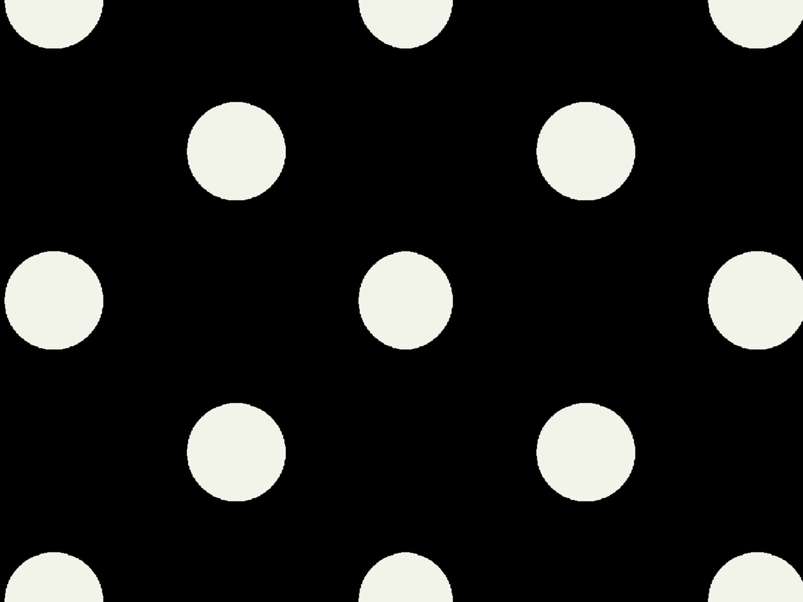 IMAGE_L