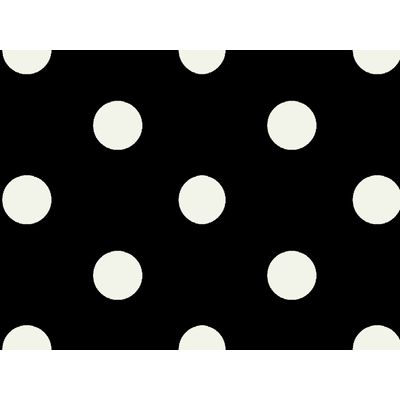 IMAGE_L