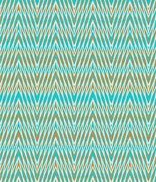 IMAGE_T