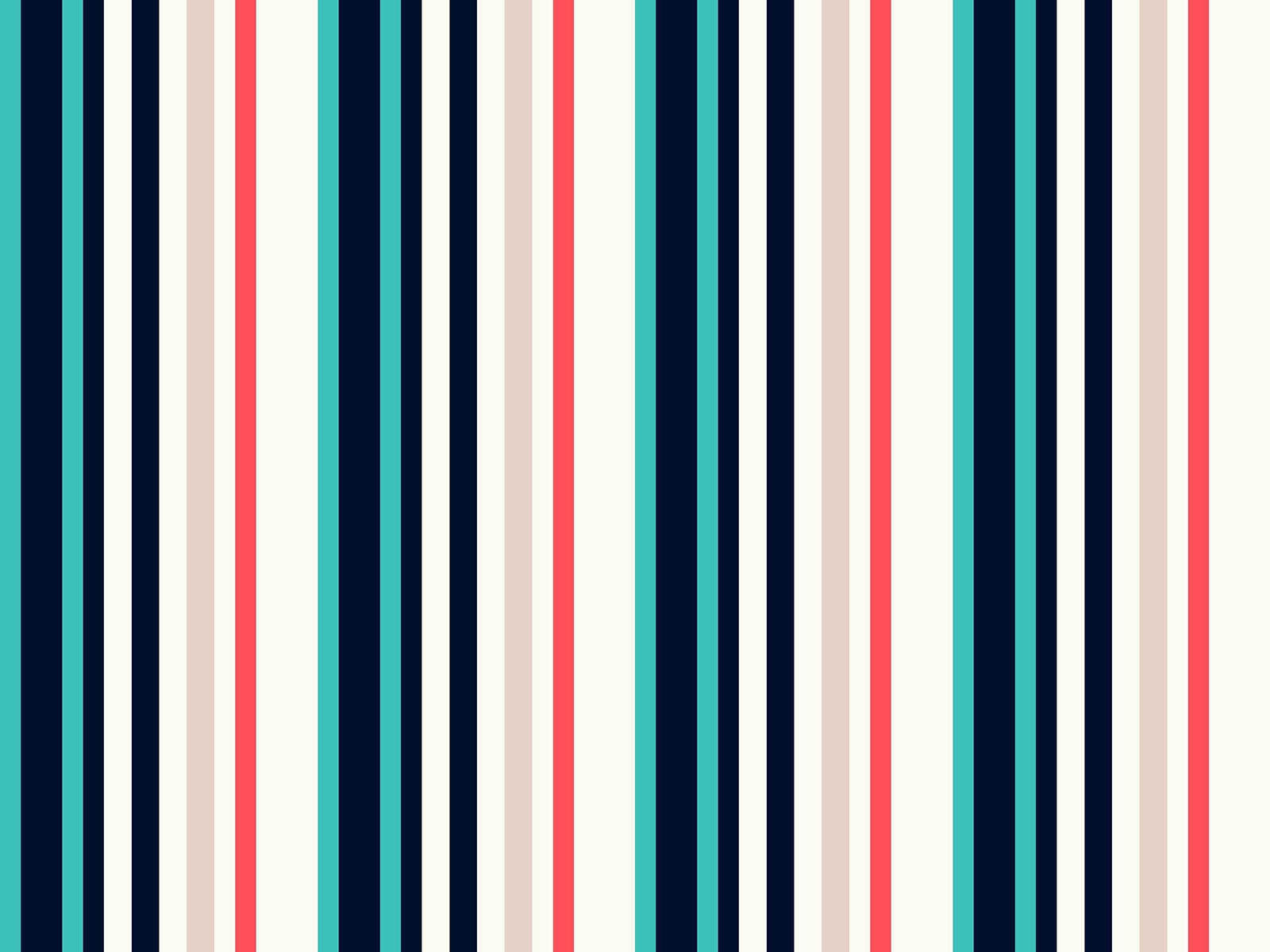 IMAGE_L