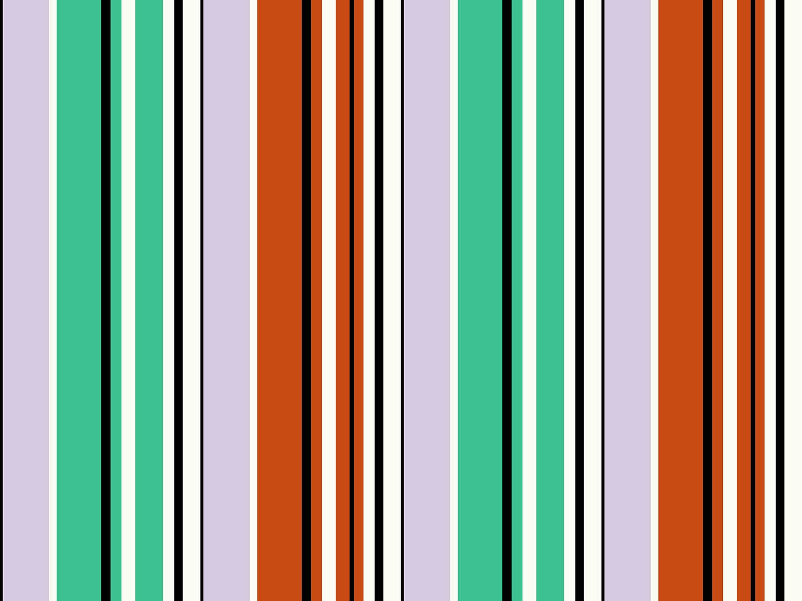 IMAGE_L