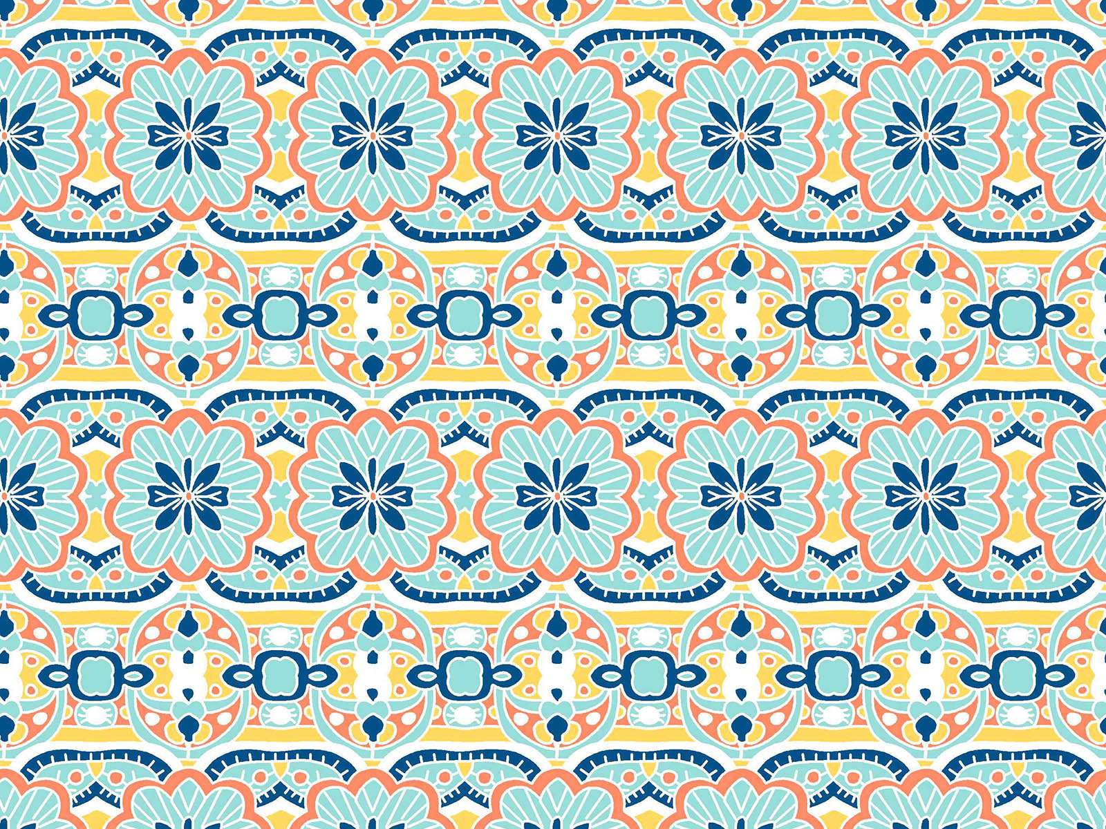 IMAGE_L
