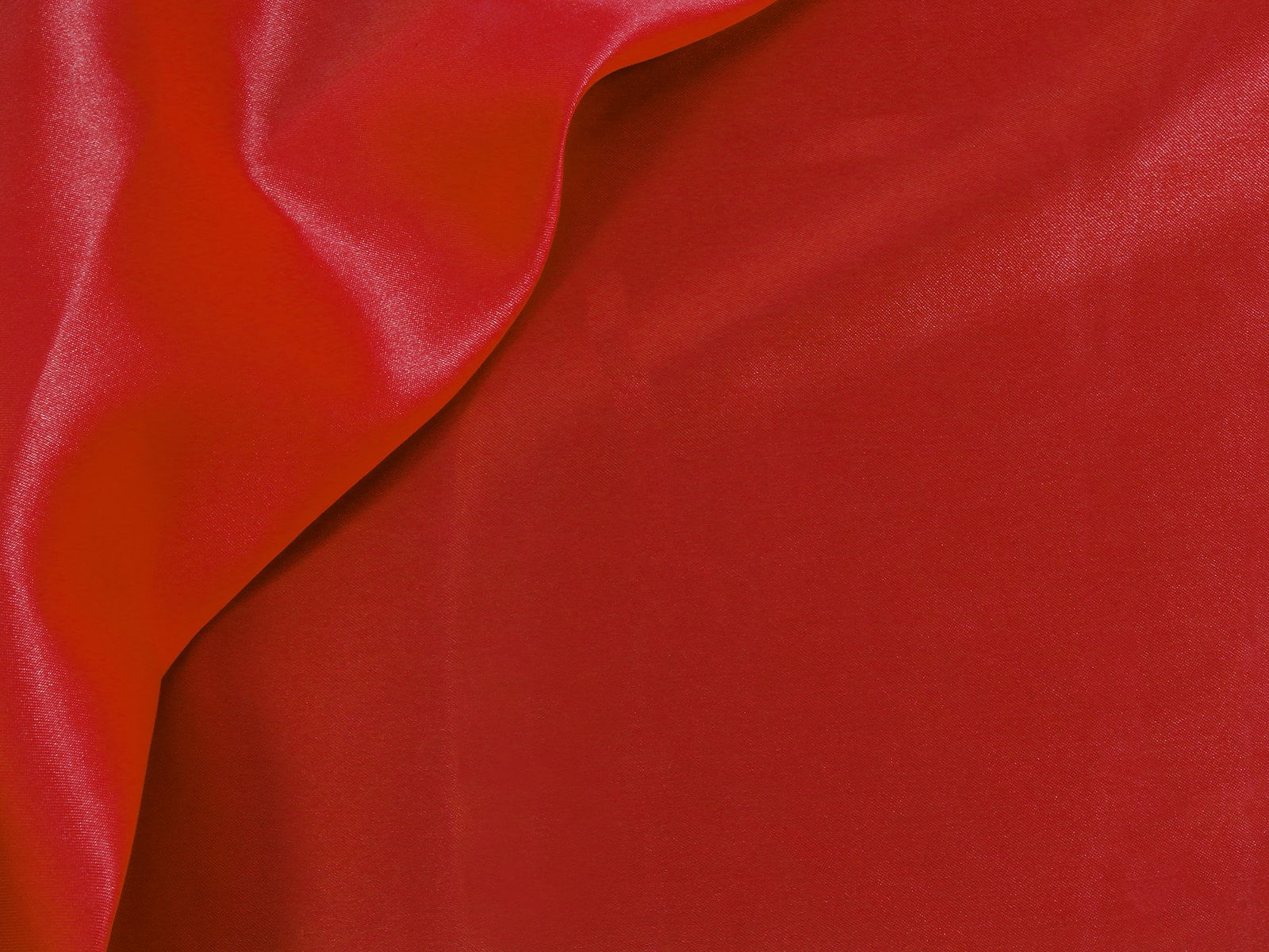IMAGE_L
