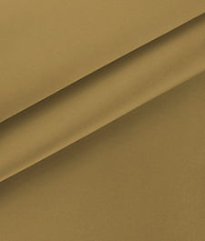 IMAGE_T