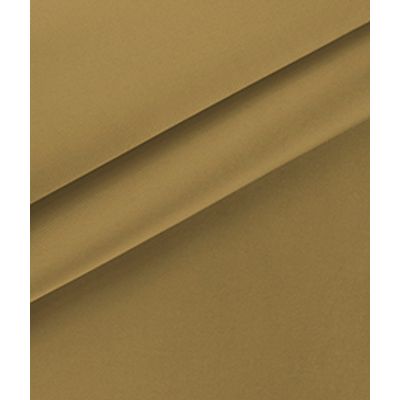 IMAGE_T