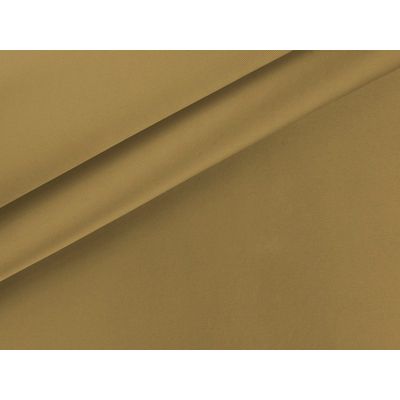 IMAGE_L
