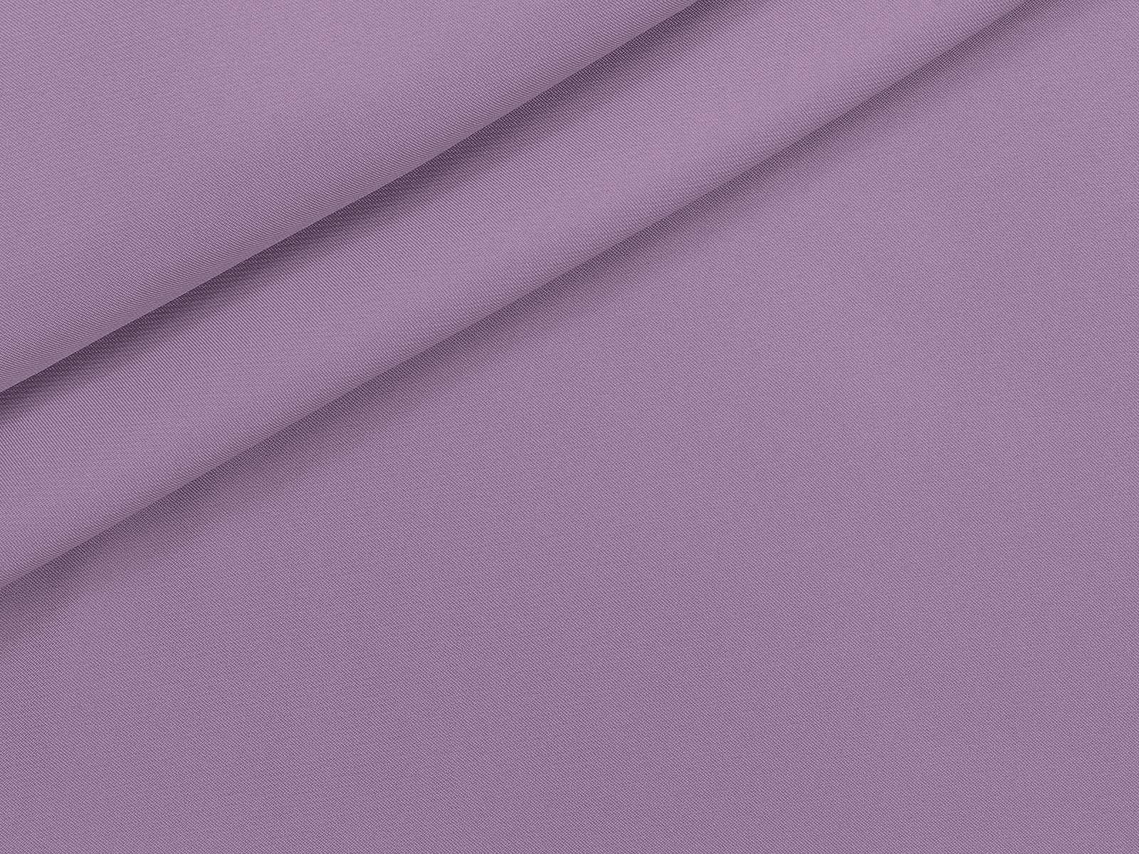 IMAGE_L