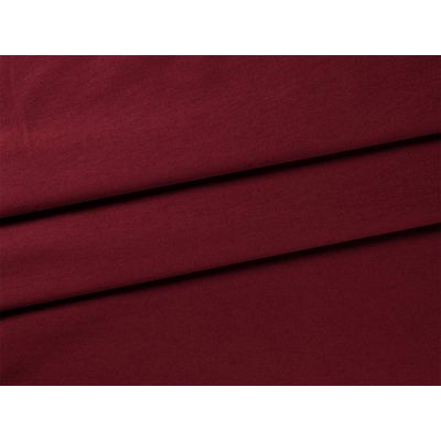 IMAGE_L