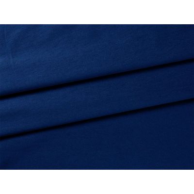 IMAGE_L