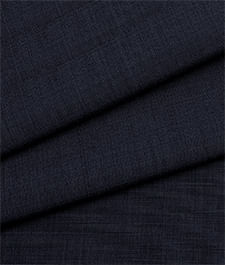 IMAGE_T