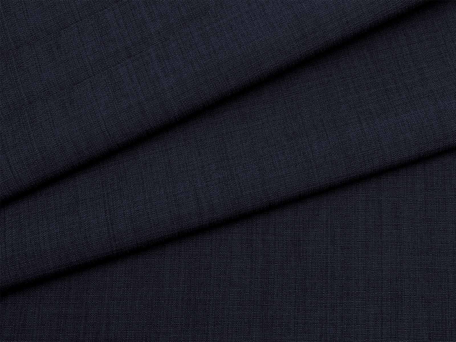 IMAGE_L