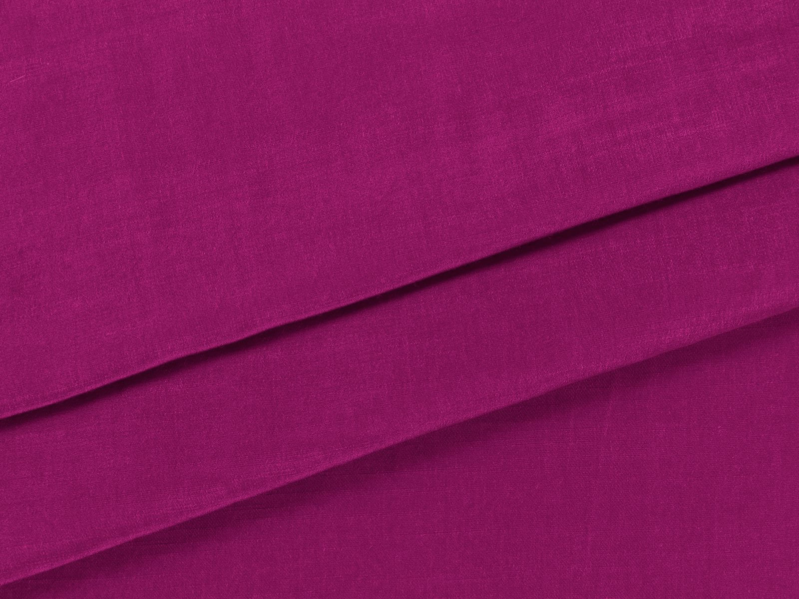 IMAGE_L