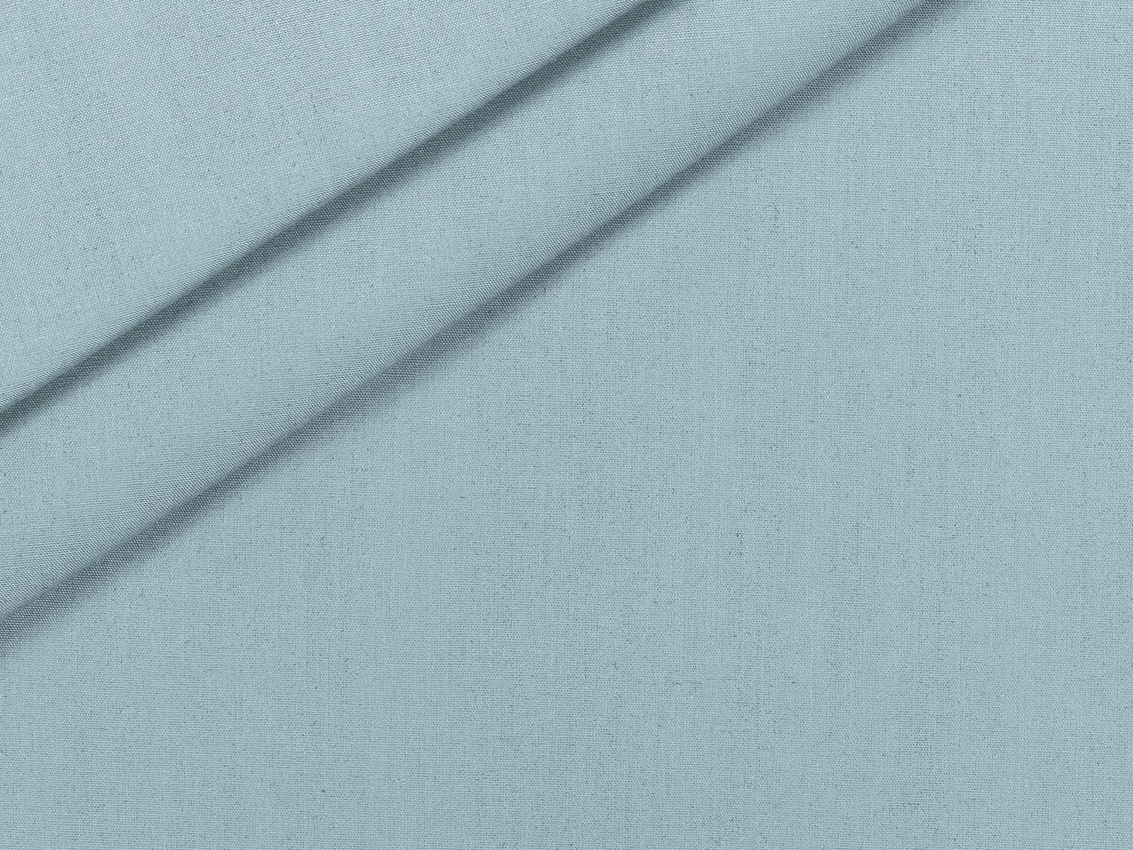IMAGE_L