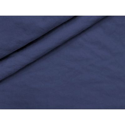 IMAGE_L