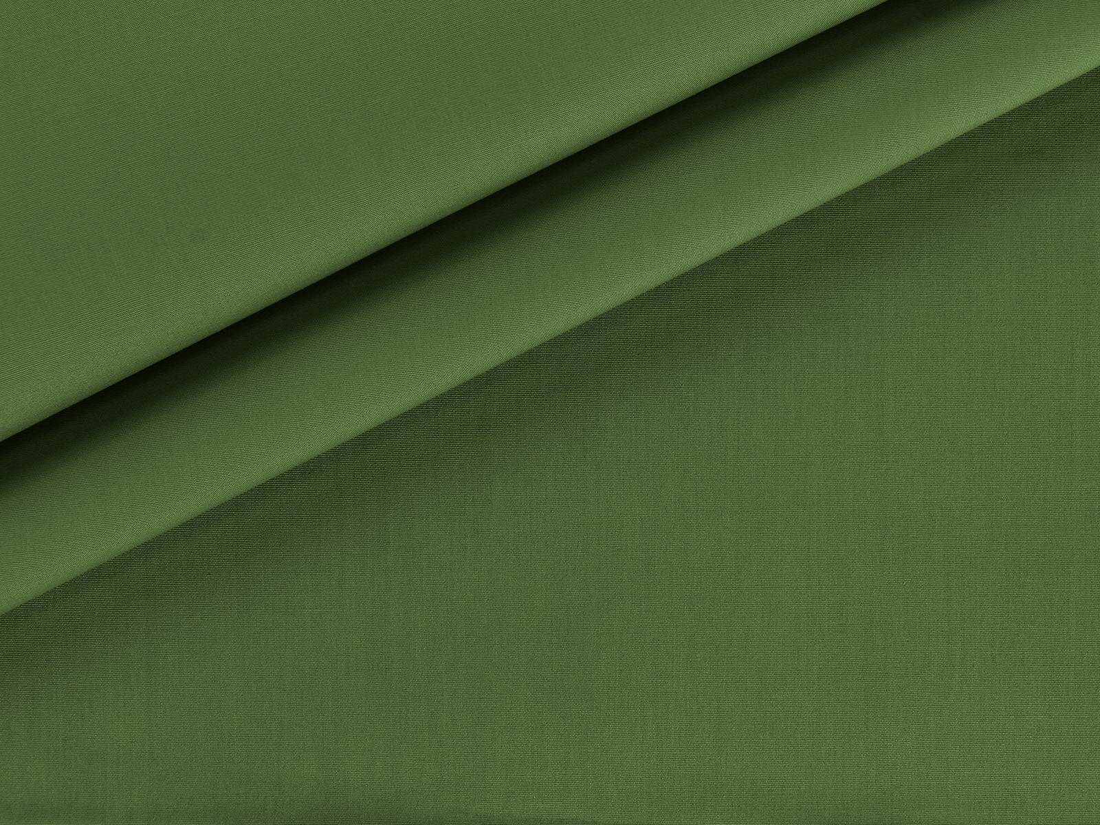 IMAGE_L