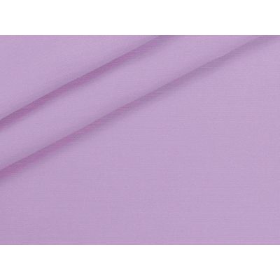 IMAGE_L