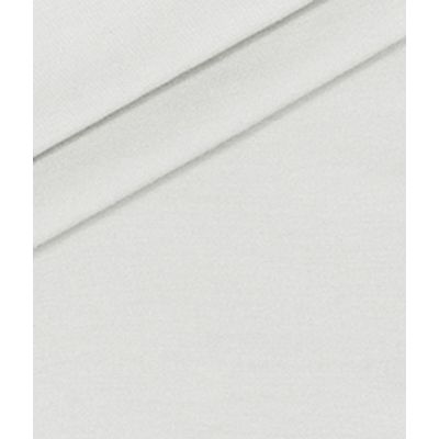 IMAGE_T