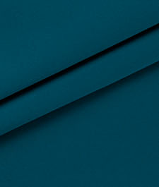 IMAGE_T