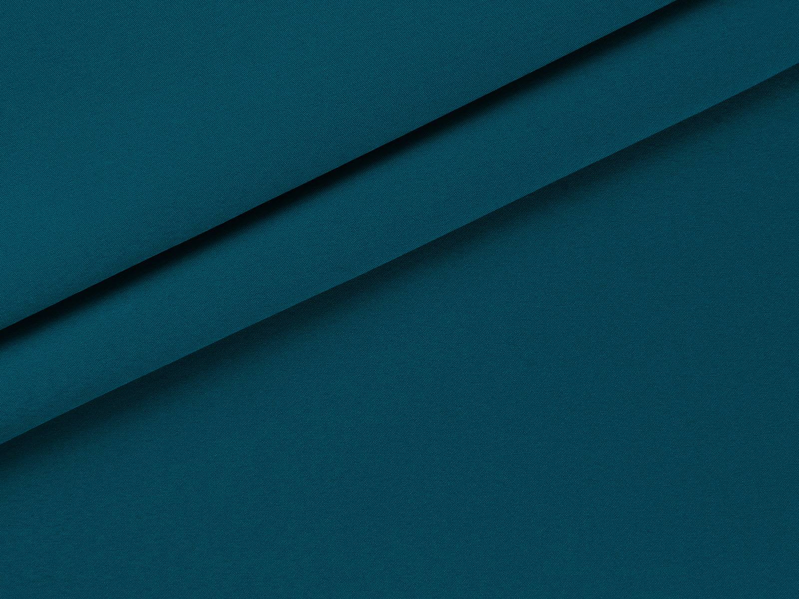 IMAGE_L