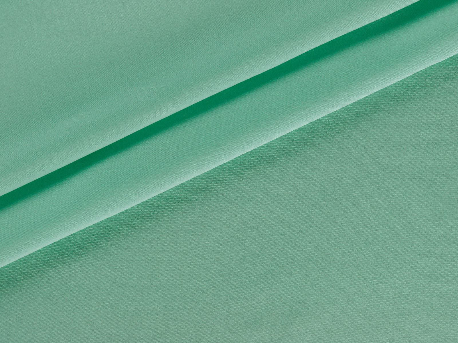 IMAGE_L