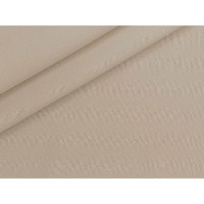 IMAGE_L