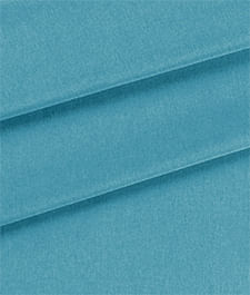 IMAGE_T