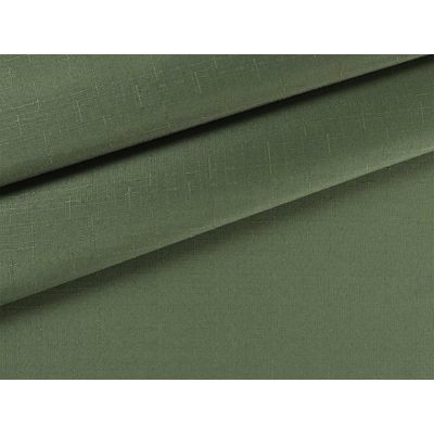 IMAGE_L