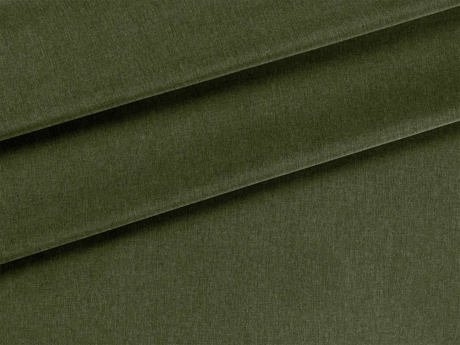 IMAGE_L