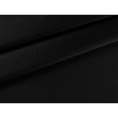 IMAGE_L