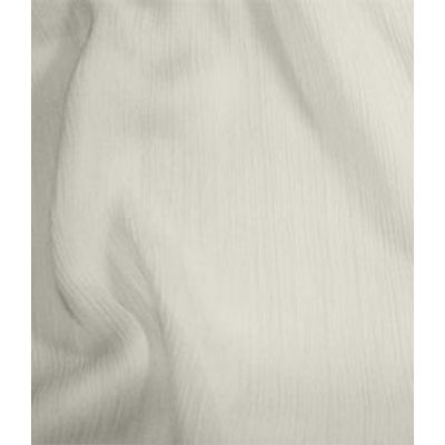 IMAGE_T