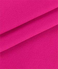 IMAGE_T