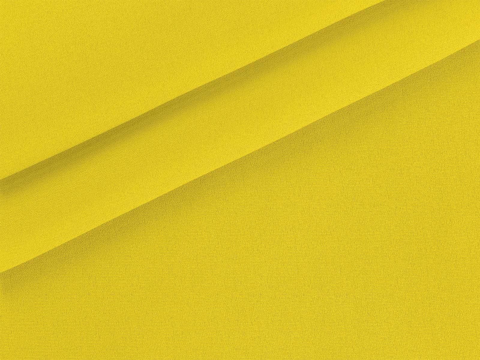 IMAGE_L