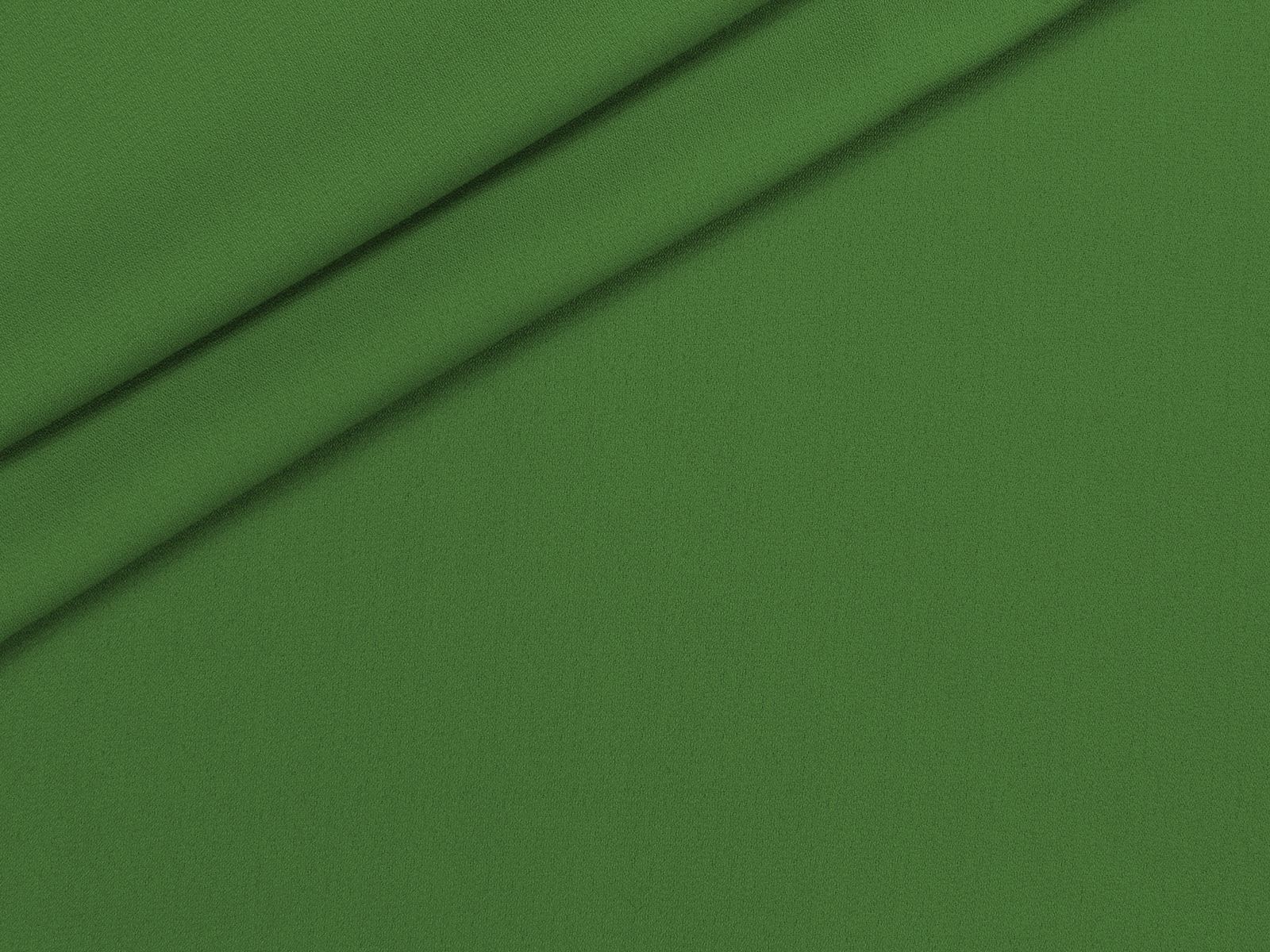 IMAGE_L